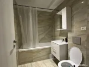 Dimitrie leonida etaj 3 solstitiului 