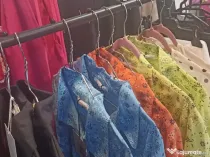 Ocazie SELECTIE LIMITATA HAINE DAMA-REDUCERI SEZON