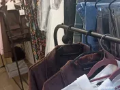 Ocazie SELECTIE LIMITATA HAINE DAMA-REDUCERI SEZON 