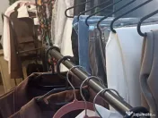 Ocazie SELECTIE LIMITATA HAINE DAMA-REDUCERI SEZON 