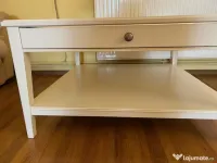 Masuta de cafea pentru living 