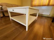 Masuta de cafea pentru living 