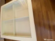 Masuta de cafea pentru living 