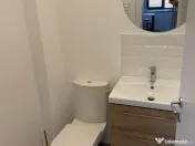 Garsoniera Dimitrov,Obor,Mosilor cu terasa,langa metrou 