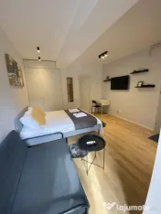 Garsoniera Dimitrov,Obor,Mosilor cu terasa,langa metrou 