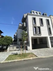 Garsoniera Dimitrov,Obor,Mosilor cu terasa,langa metrou 