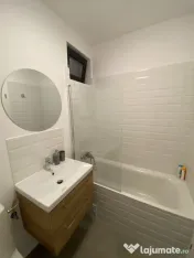 Garsoniera Dimitrov,Obor,Mosilor cu terasa,langa metrou 