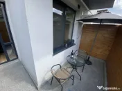 Garsoniera Dimitrov,Obor,Mosilor cu terasa,langa metrou 