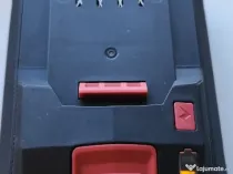 Acumulator Parkside 20v - 4Ah - Smart