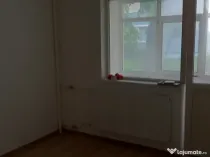 Vanzare apartament 2 camere central