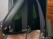 Acordeon Weltmeister Stella 120 basi 