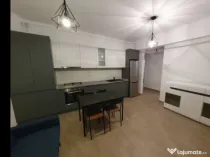 Berceni metrou deco complex studio