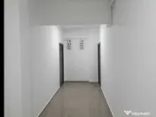 Berceni metrou deco complex studio 