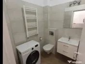 Berceni metrou deco complex studio 