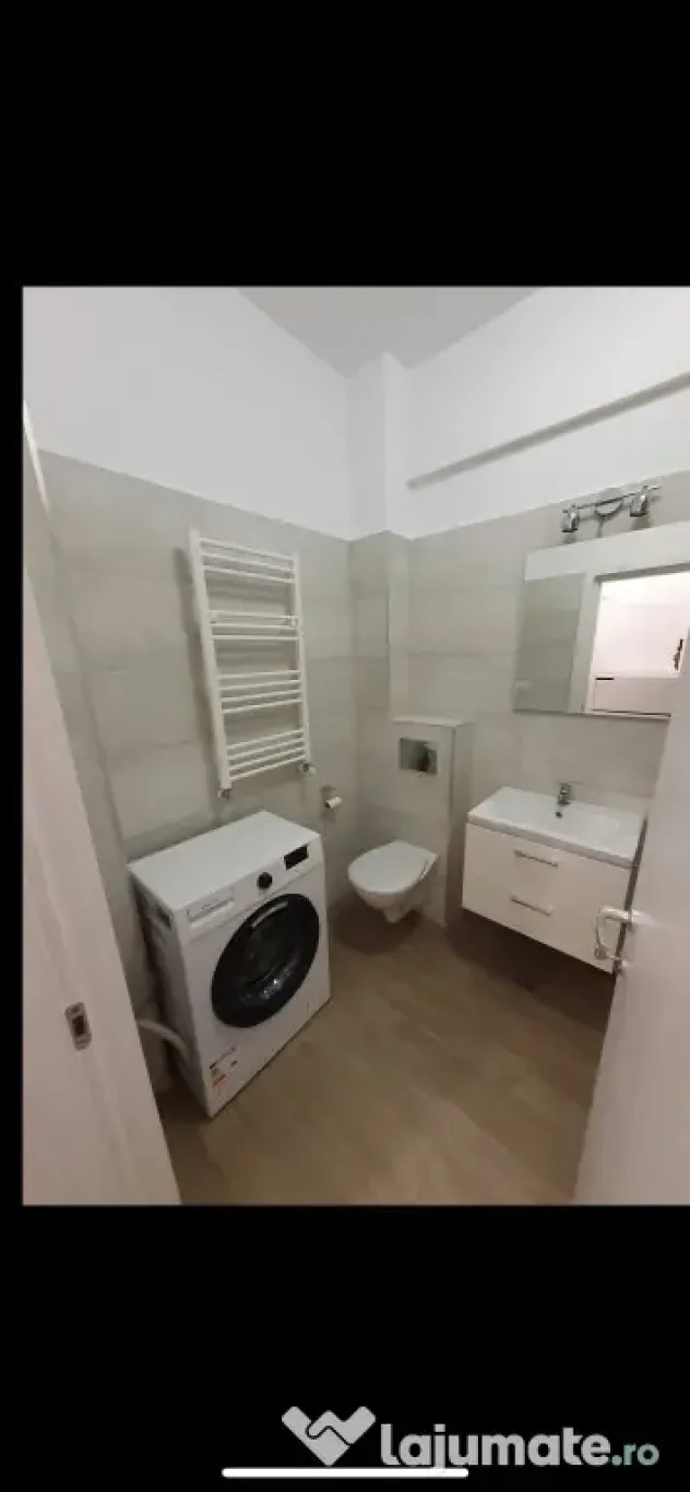 Berceni metrou deco complex studio
