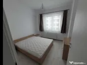 Berceni metrou deco complex studio 