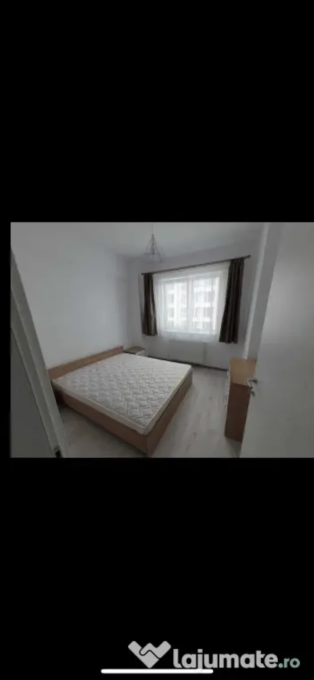 Berceni metrou deco complex studio