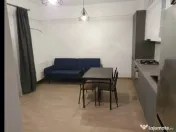 Berceni metrou deco complex studio 