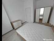 Berceni metrou deco complex studio 