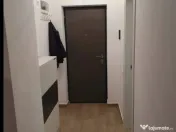 Berceni metrou deco complex studio 