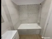 Berceni metrou deco complex studio 