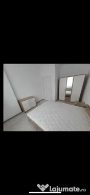 Berceni metrou deco complex studio 