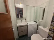 3 camere - 2 bai - 84mp - Nerva Traian 