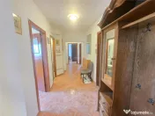 3 camere - 2 bai - 84mp - Nerva Traian 