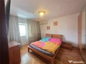 3 camere - 2 bai - 84mp - Nerva Traian 