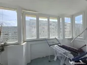 3 camere - 2 bai - 84mp - Nerva Traian 