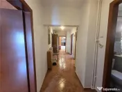 3 camere - 2 bai - 84mp - Nerva Traian 