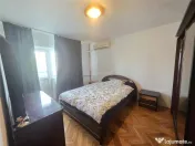 3 camere - 2 bai - 84mp - Nerva Traian 