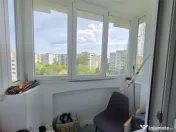 3 camere - 2 bai - 84mp - Nerva Traian 