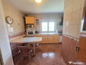 3 camere - 2 bai - 84mp - Nerva Traian 