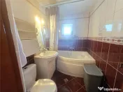 3 camere - 2 bai - 84mp - Nerva Traian 