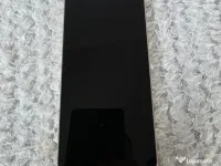 Samsung Galaxy S24, Dual SIM, 8GB RAM, 256GB, 5G, Amber Yellow in Garantie 