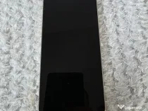 Samsung Galaxy S24, Dual SIM, 8GB RAM, 256GB, 5G, Amber Yellow in Garantie