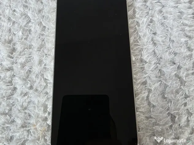 Samsung Galaxy S24, Dual SIM, 8GB RAM, 256GB, 5G, Amber Yellow in Garantie