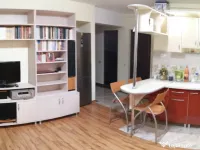 Oportunitate apartament 3 camere IRA 