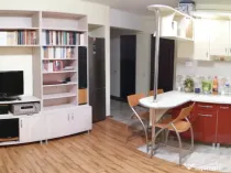 Apartament 3 camere IRA Aurel Vlaicu LEROY MERLIN