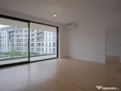 Apartament de 2 camere in complexul The Ivy, Sector 1 