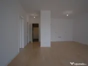 Apartament de 2 camere in complexul The Ivy, Sector 1 