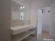 Apartament de 2 camere in complexul The Ivy, Sector 1 