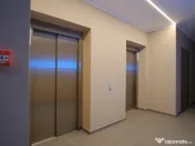 Apartament de 2 camere in complexul The Ivy, Sector 1 