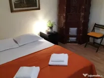 Cazare Delta Dunarii Jurilovca