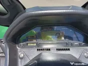 Suzuki Burgman AN650, 2013 