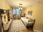 Apartament 2 camere decomandat, etaj 1 – Rotonda 