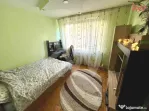 Apartament 2 camere decomandat, etaj 1 – Rotonda