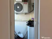 De apartament 3 camere – Str Amurgului 