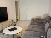 De apartament 3 camere – Str Amurgului 